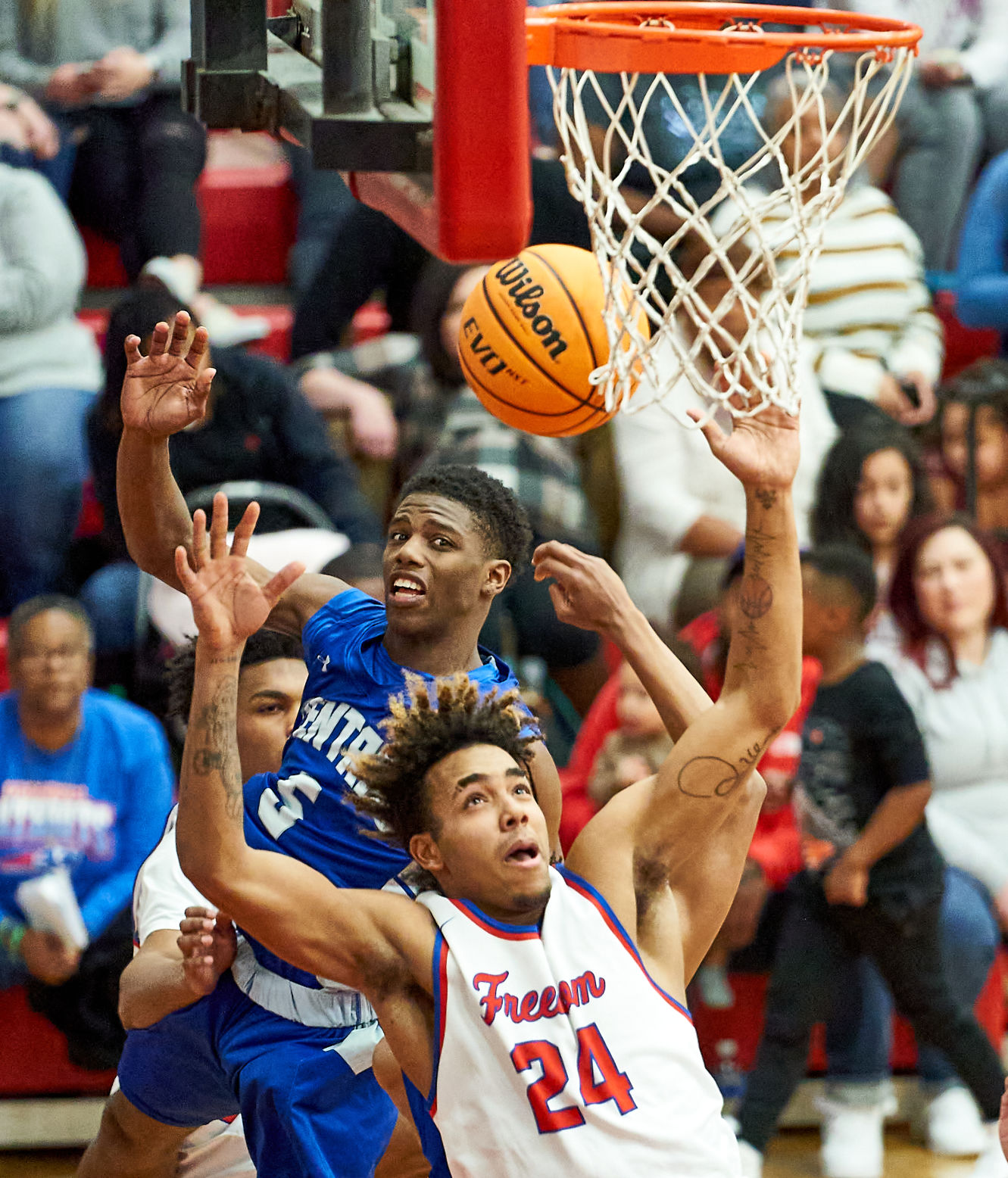 191226 FHS BB INV 9.jpg